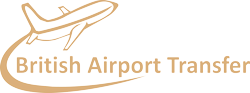 (c) British-airport-transfer.com