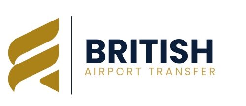 British Airport Transfer 