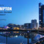 Taxi Service – Heathrow Airport to Southampton